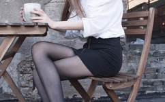 边做边爱完整版3视频